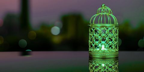 রুকইয়াহ এপস