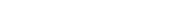 Quranic Health Logo